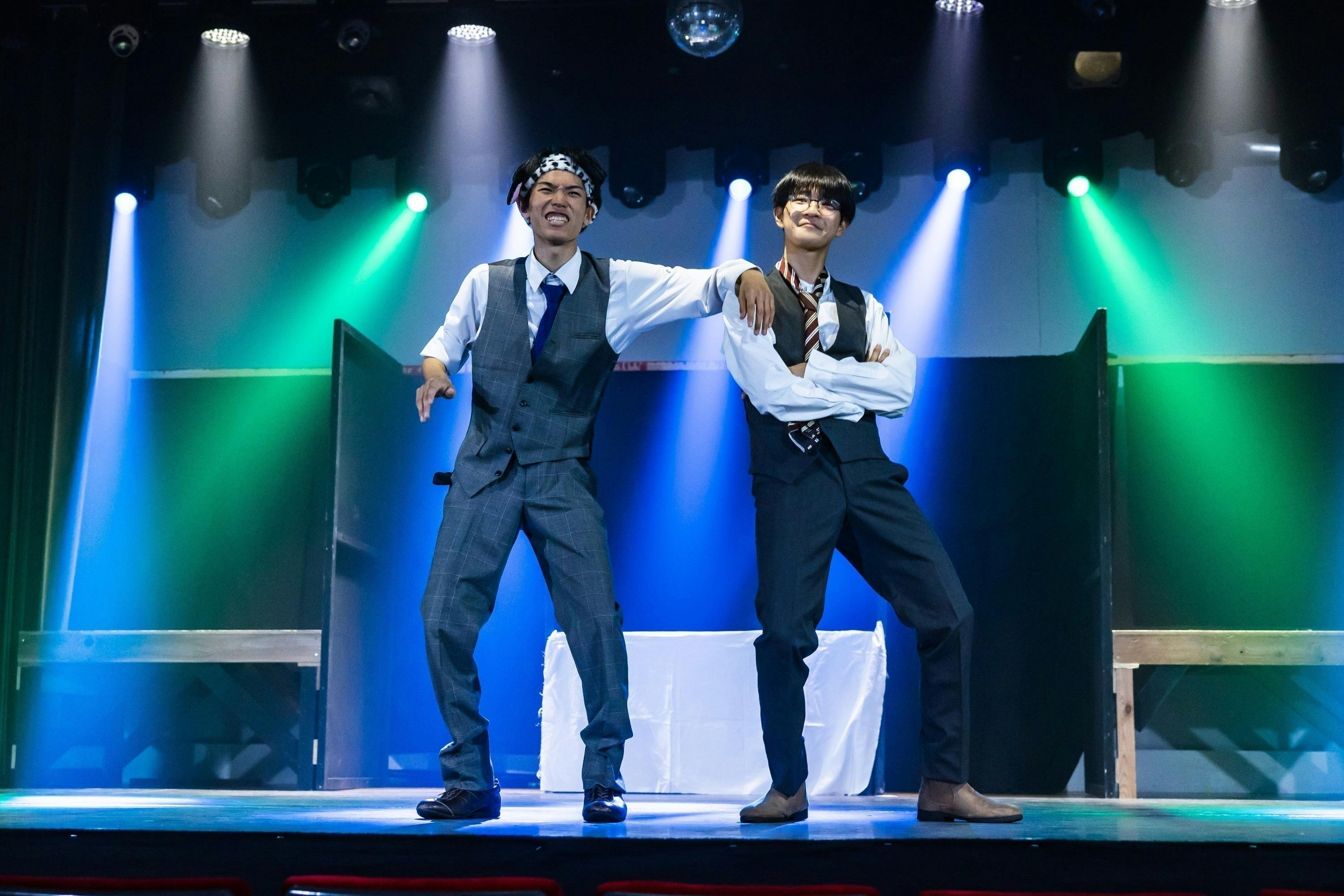 5番目のメイン画像