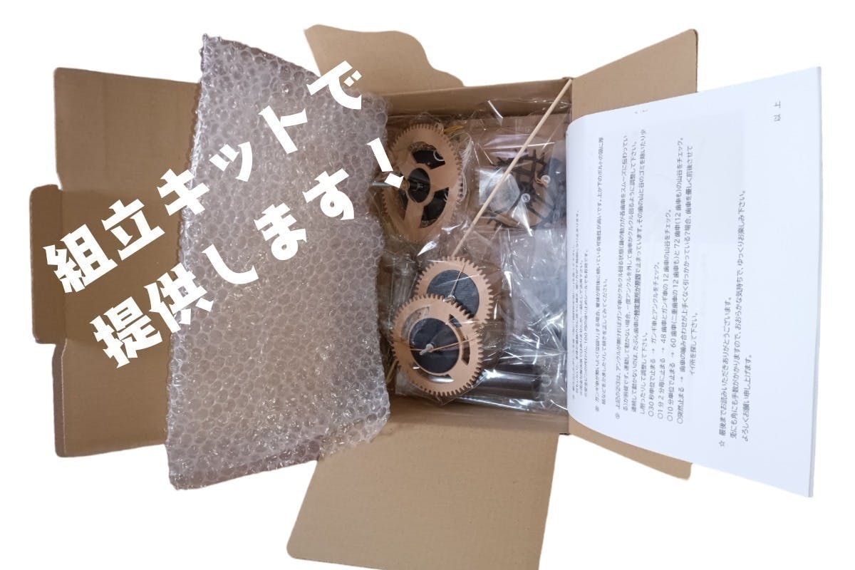 5番目のメイン画像