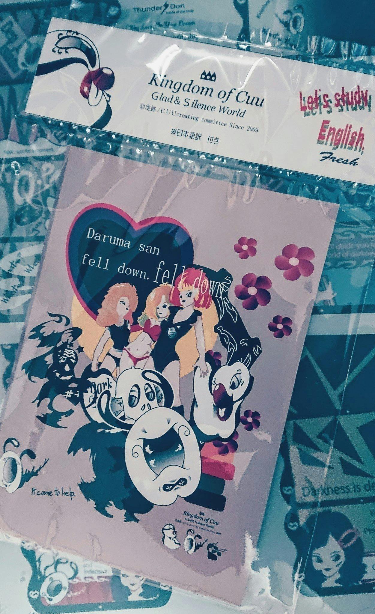 3番目のメイン画像