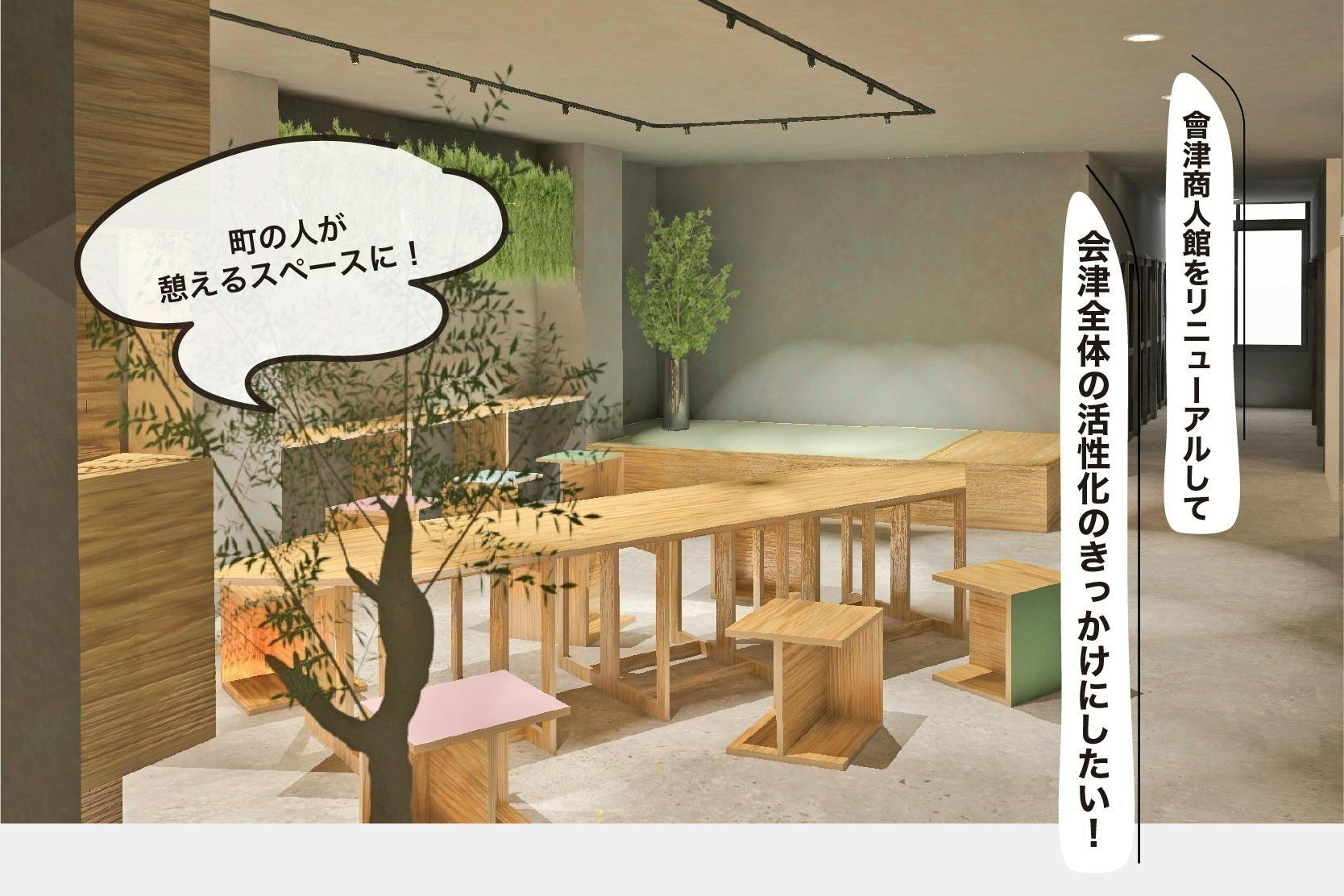 5番目のメイン画像