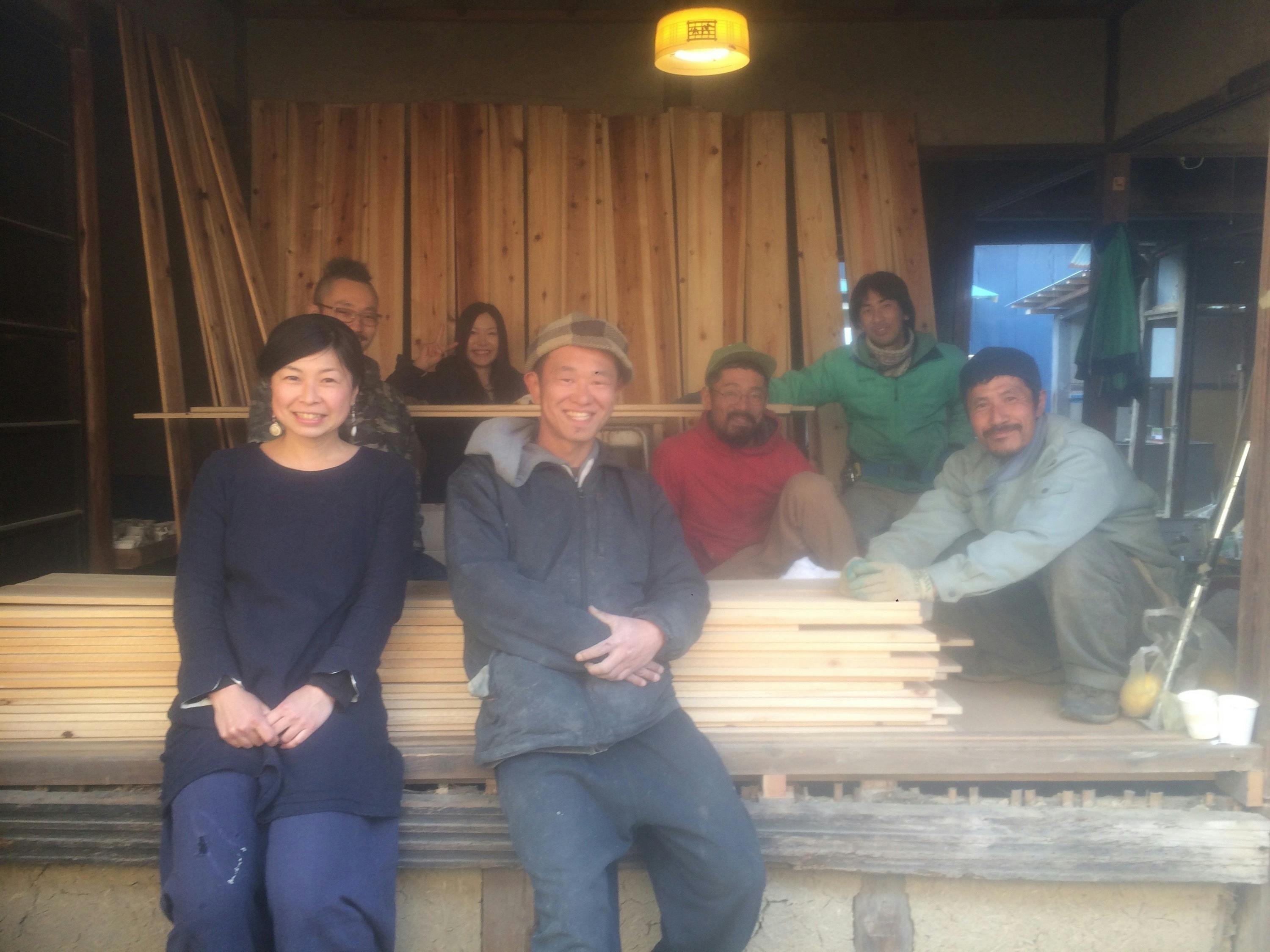 5番目のメイン画像