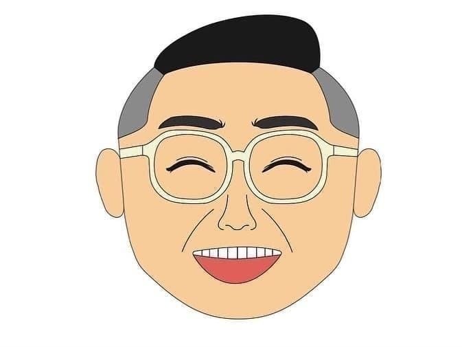 3番目のメイン画像