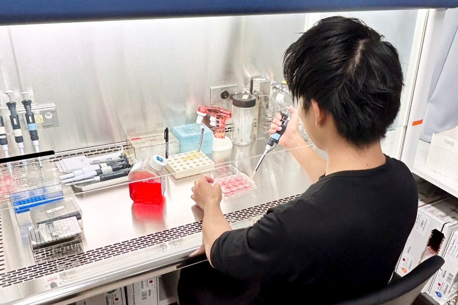 1番目のメイン画像