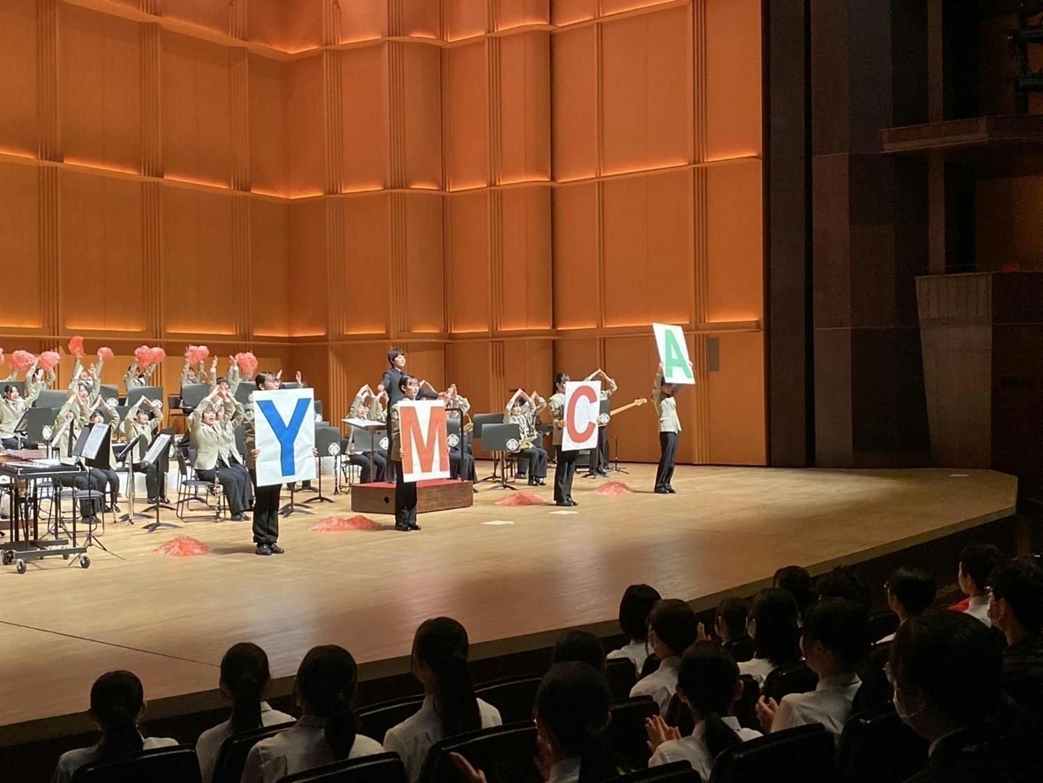 3番目のメイン画像