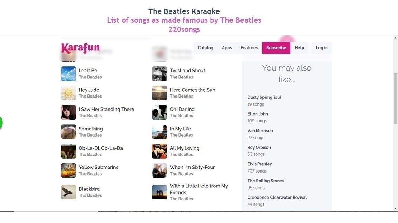 5番目のメイン画像