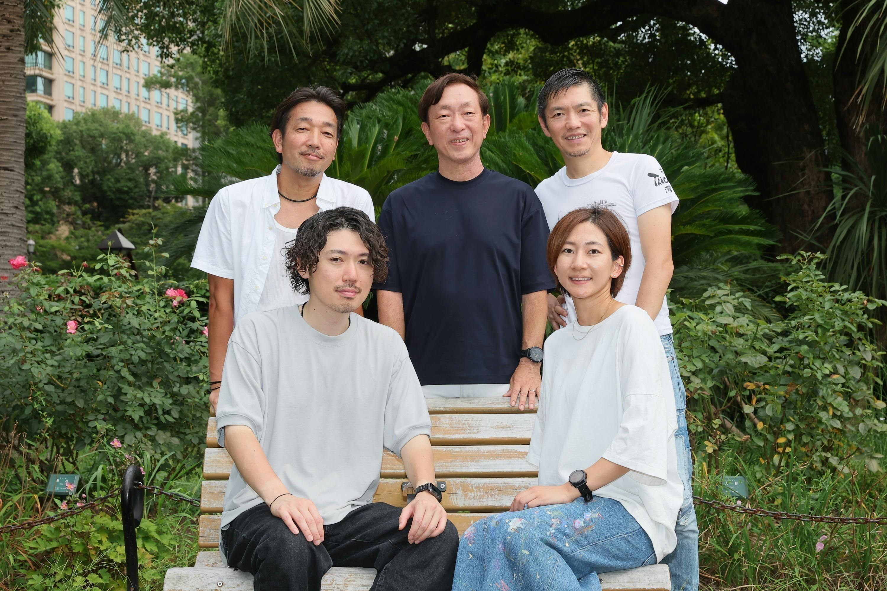 5番目のメイン画像