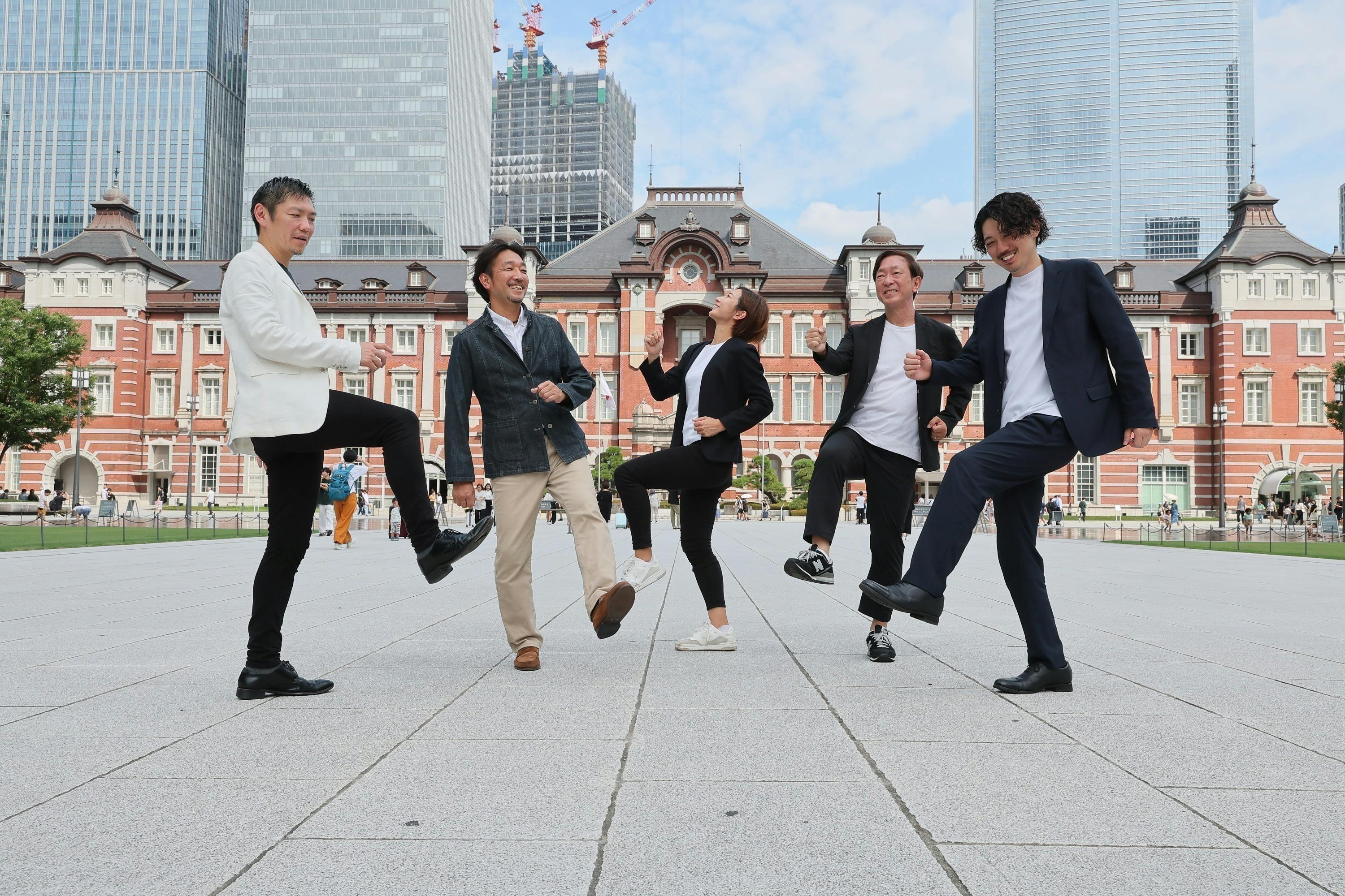 4番目のメイン画像