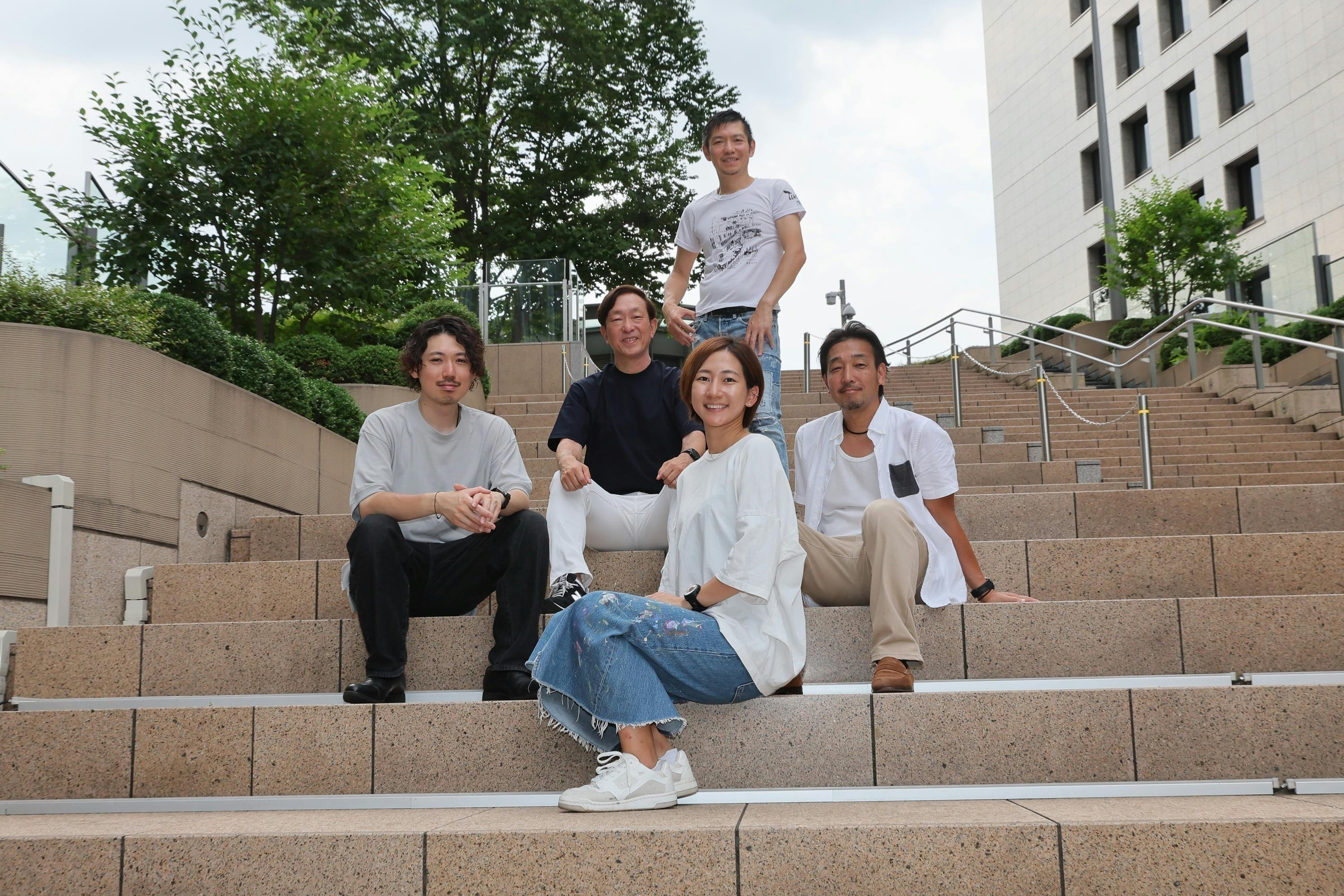 3番目のメイン画像