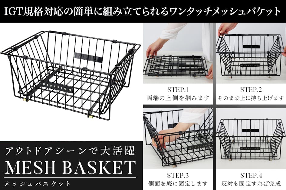 56d7949d-b1ea-41e6-b0bf-