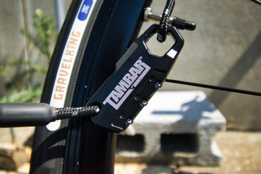 創業70年の老舗錠前メーカーの新作を先行入手しよう! - CAMPFIRE 創業70年の老舗錠前メーカーの新作を先行入手しよう! - CAMPFIRE