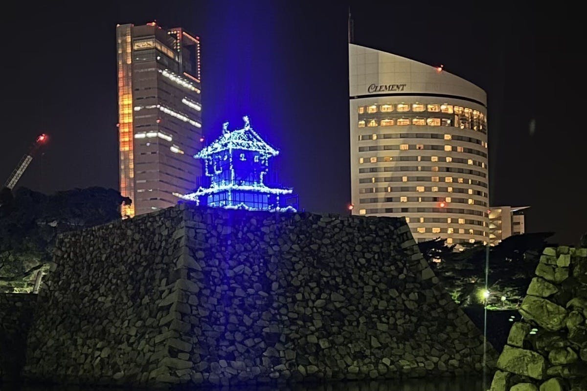 2番目のメイン画像