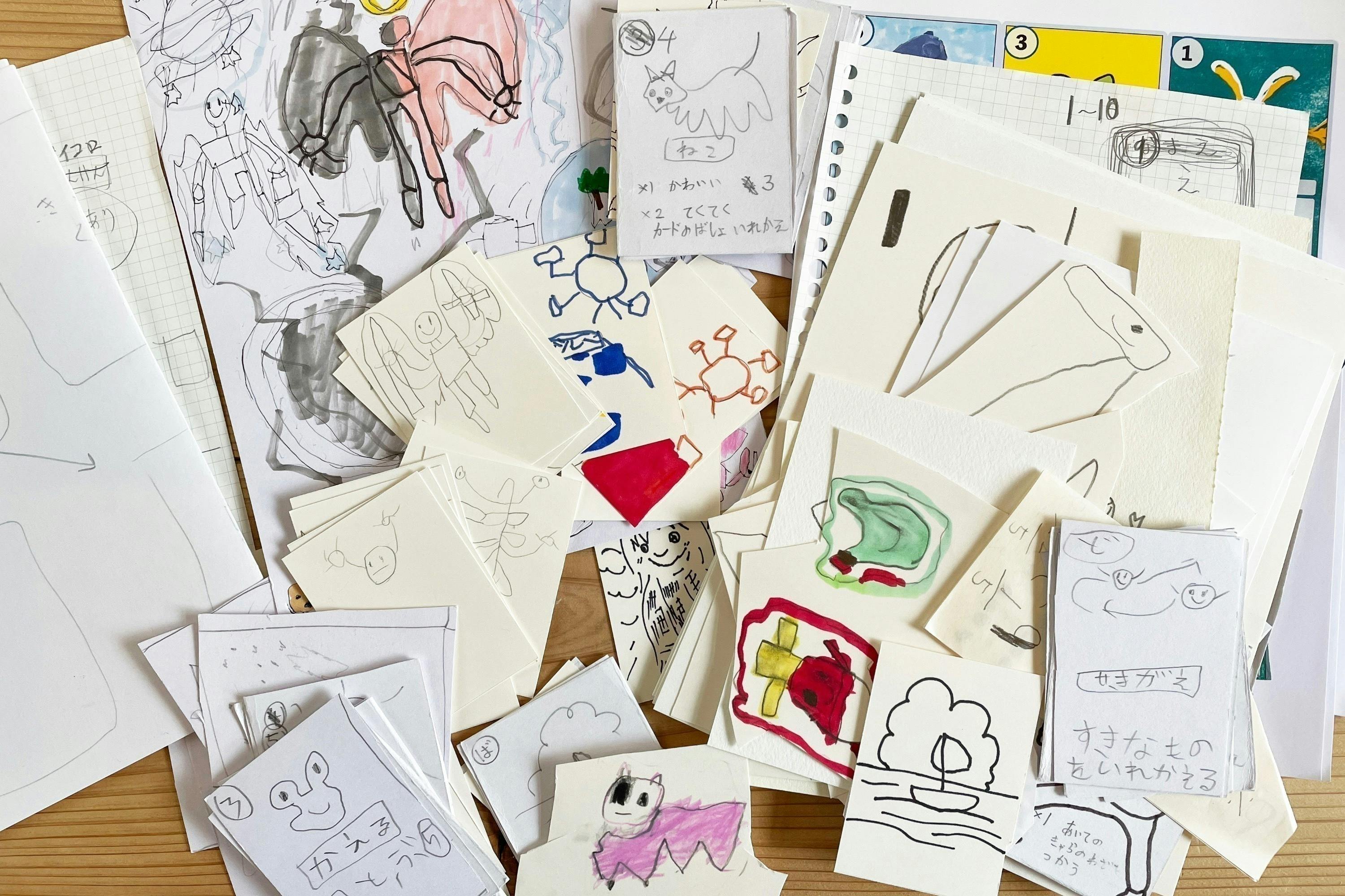 5番目のメイン画像