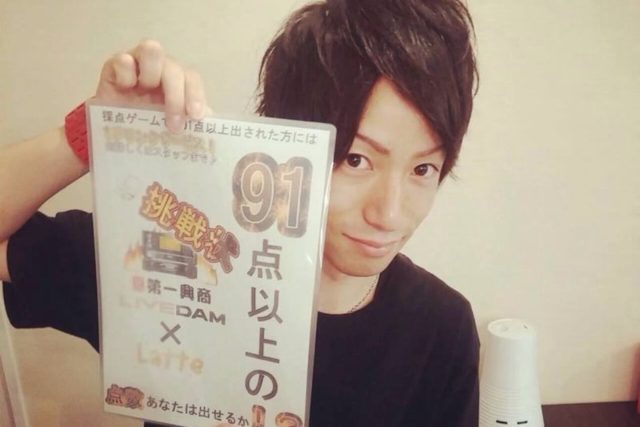 1番目のメイン画像