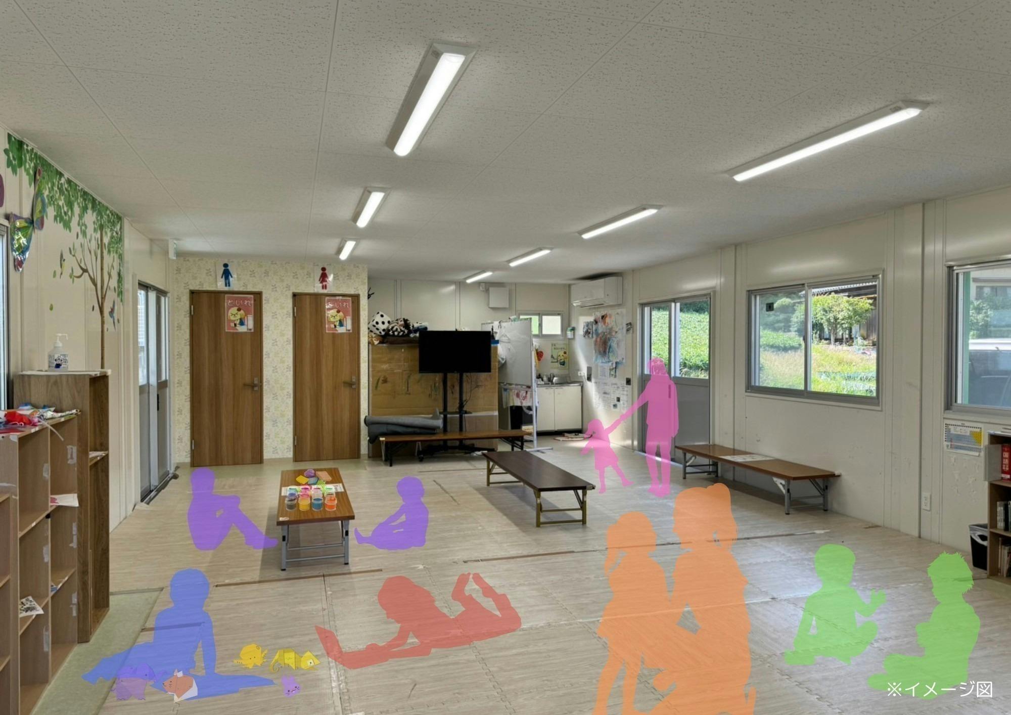 3番目のメイン画像