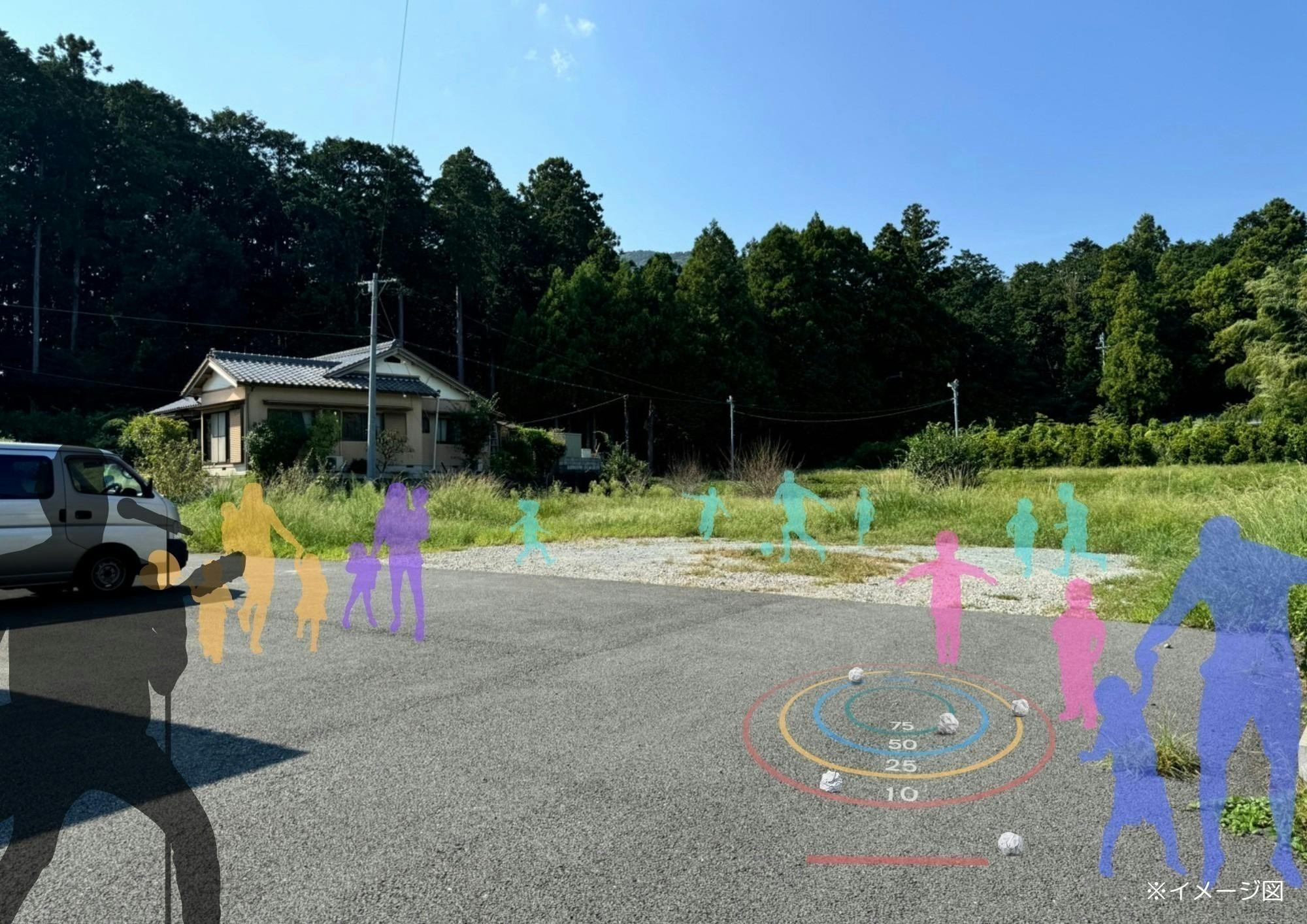 4番目のメイン画像