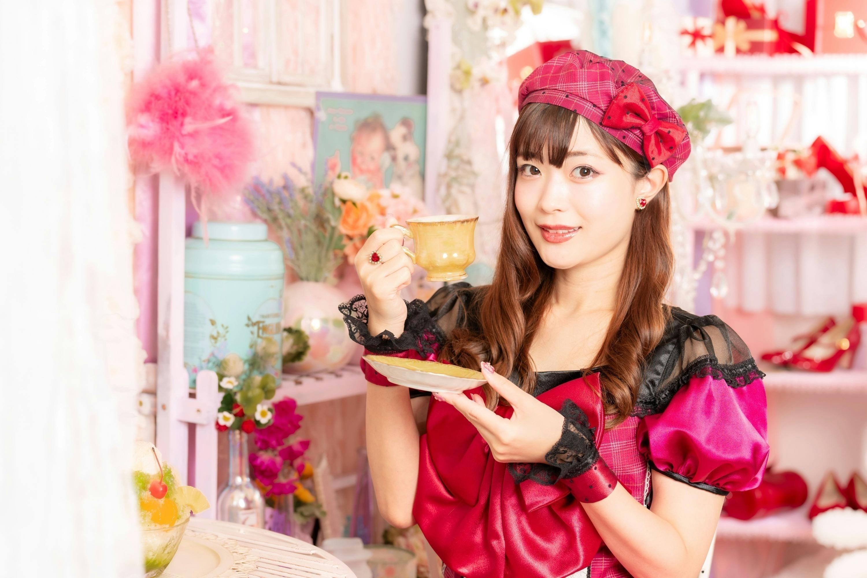 2番目のメイン画像