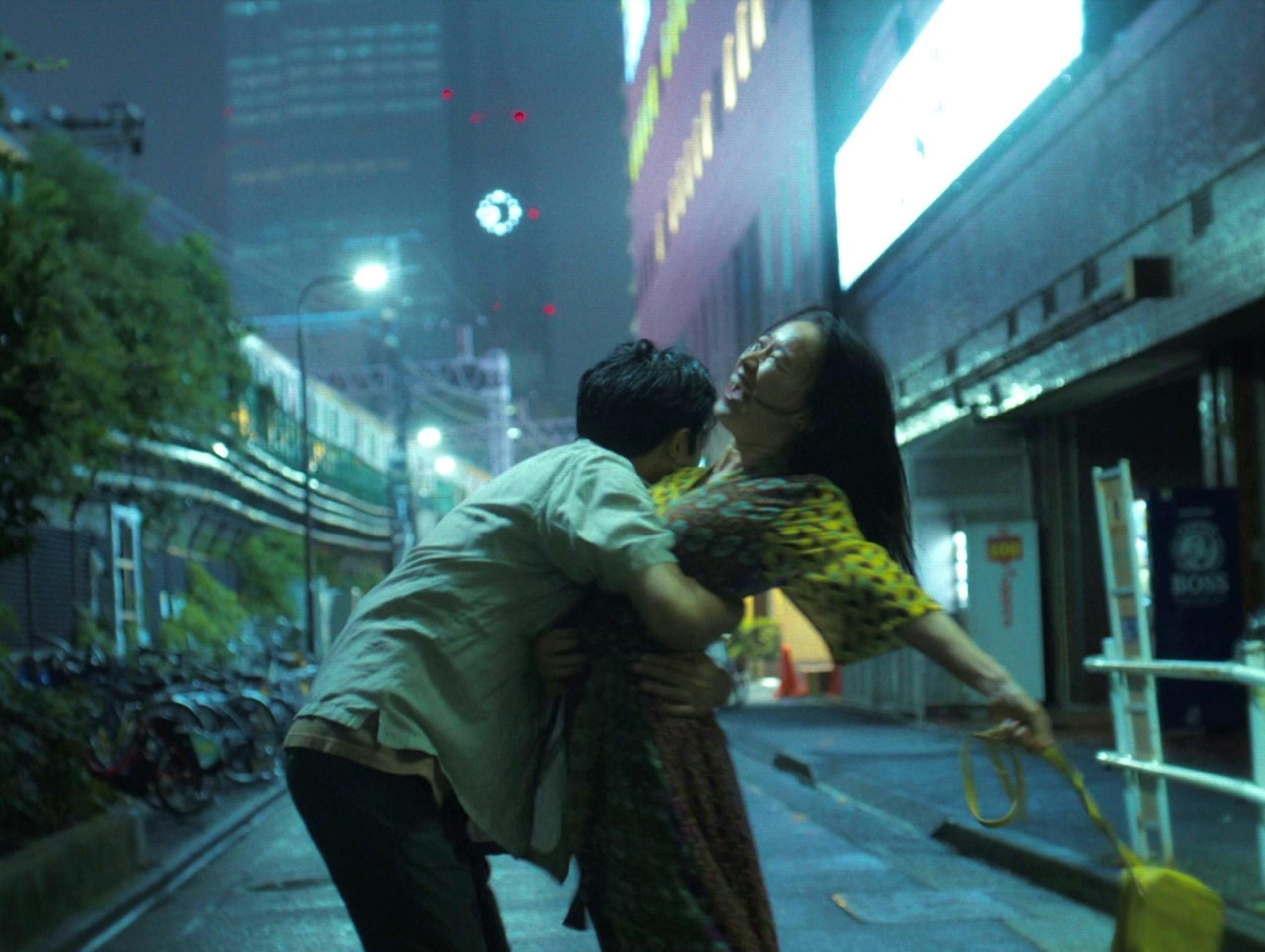 2番目のメイン画像