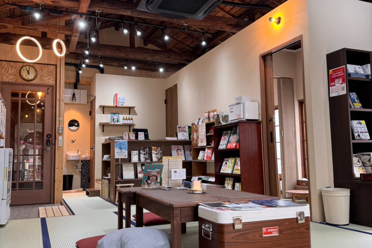 1番目のメイン画像