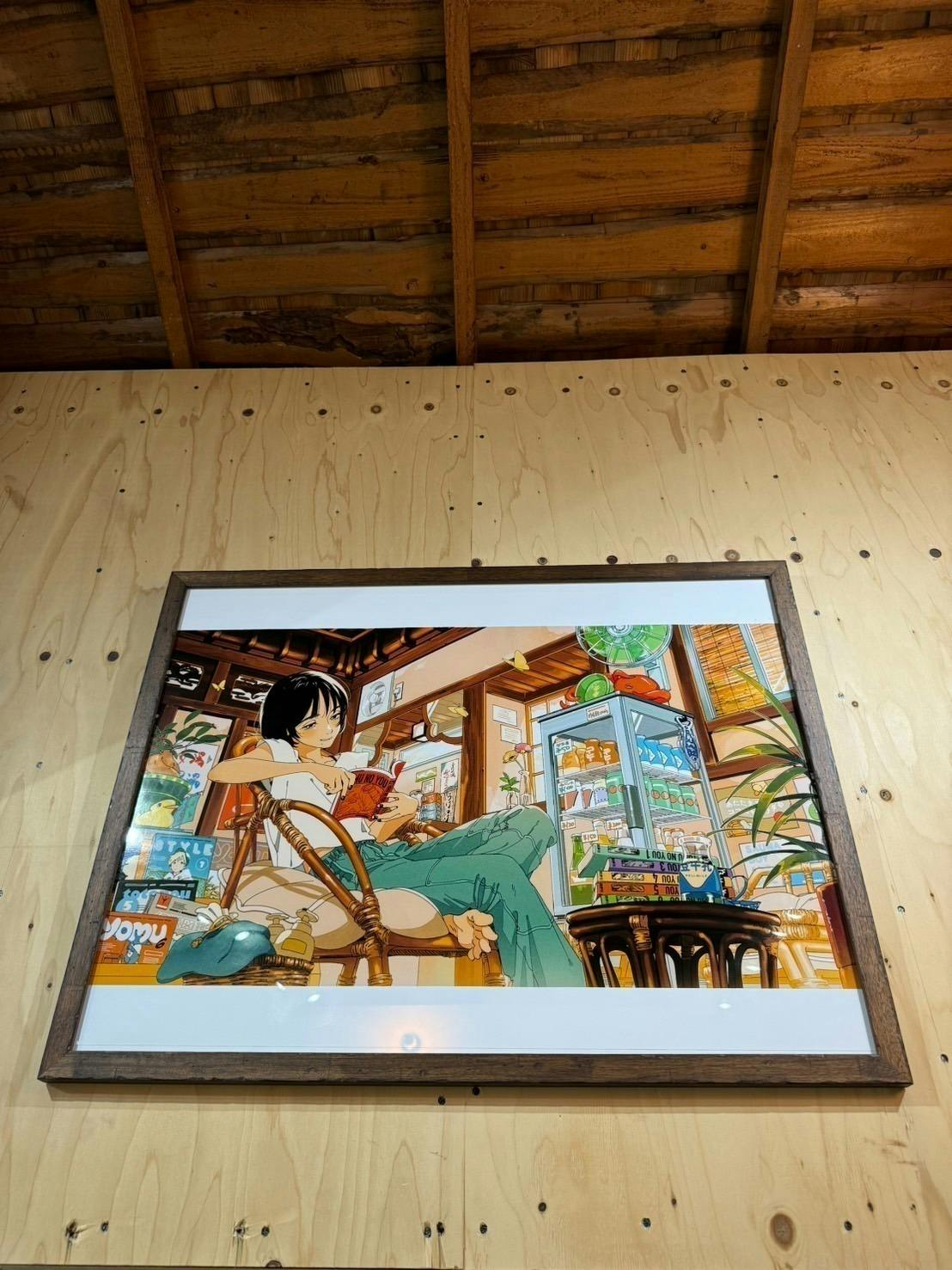 4番目のメイン画像