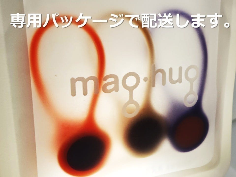 5番目のメイン画像