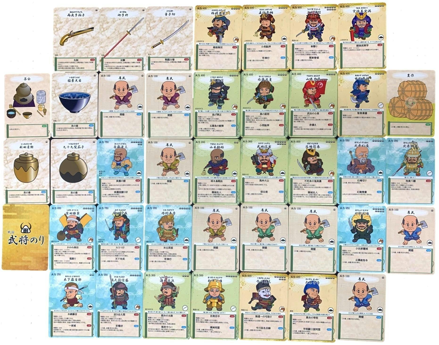 3番目のメイン画像