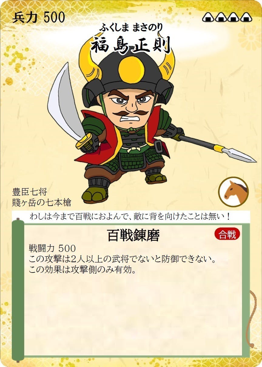 4番目のメイン画像