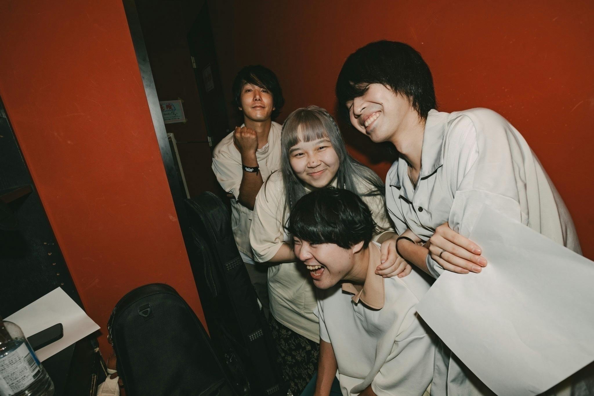 2番目のメイン画像