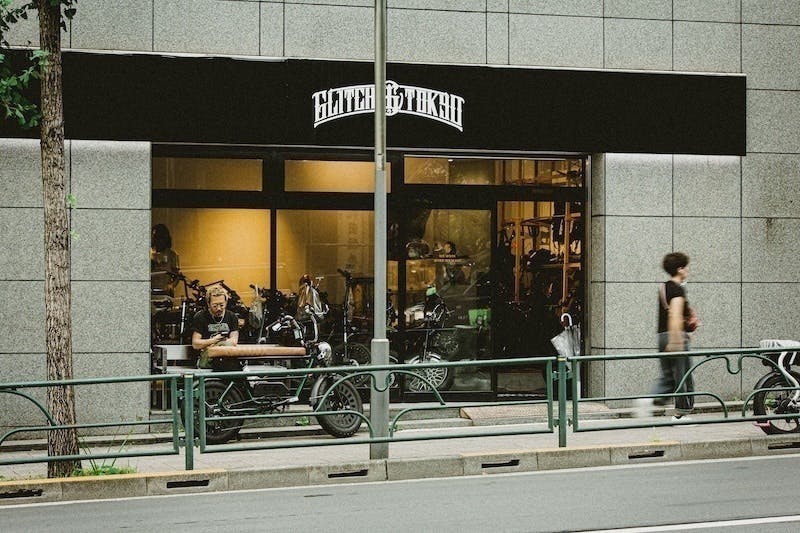 4番目のメイン画像