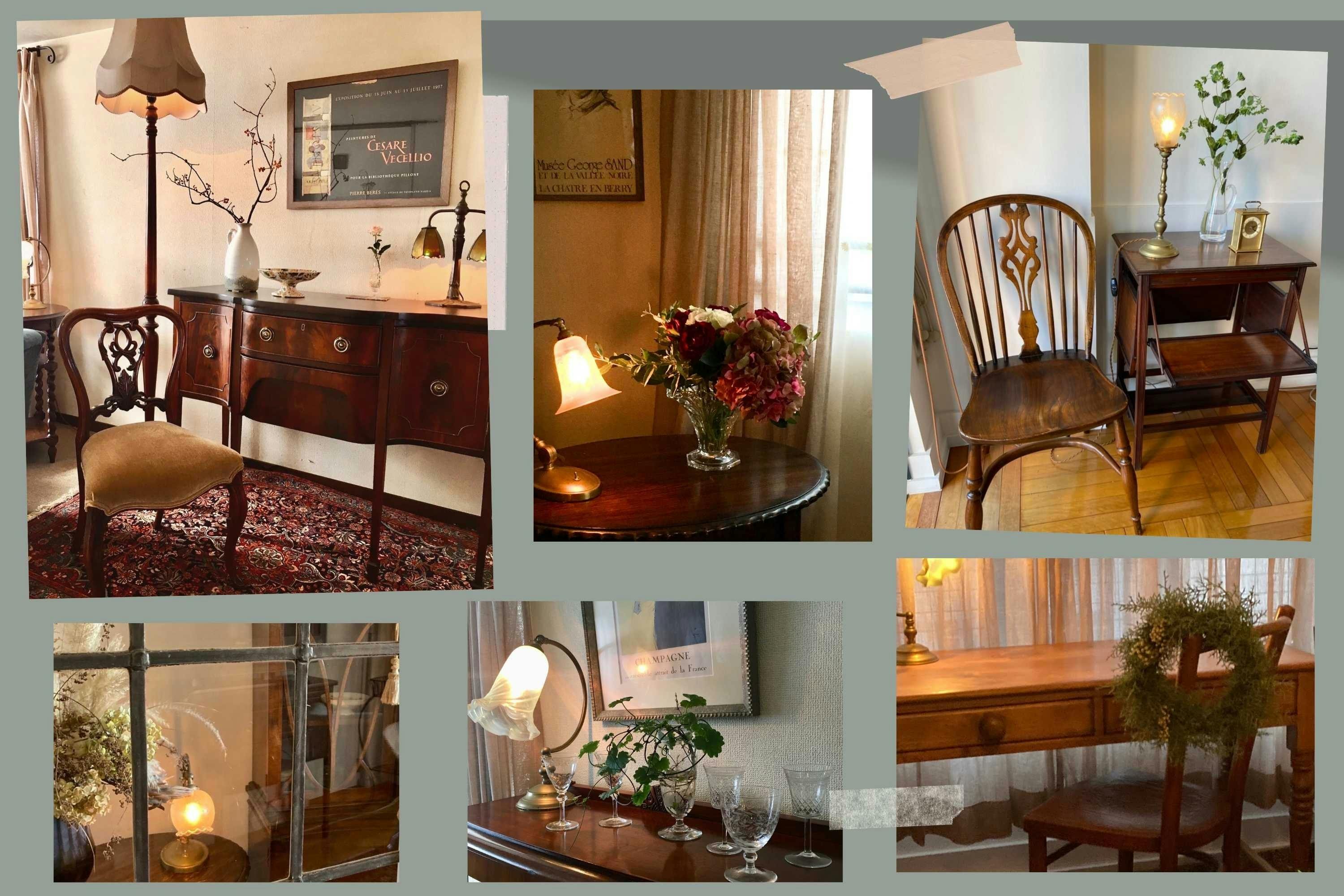 5番目のメイン画像