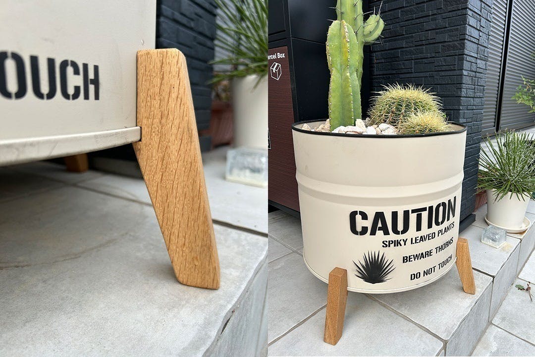 ドラム缶 プランター 半切り 持ち手あり ドラム缶 プランター 半切り ドラム缶 プランター 半切り 持ち手あり ドラム缶 プランター 半切り