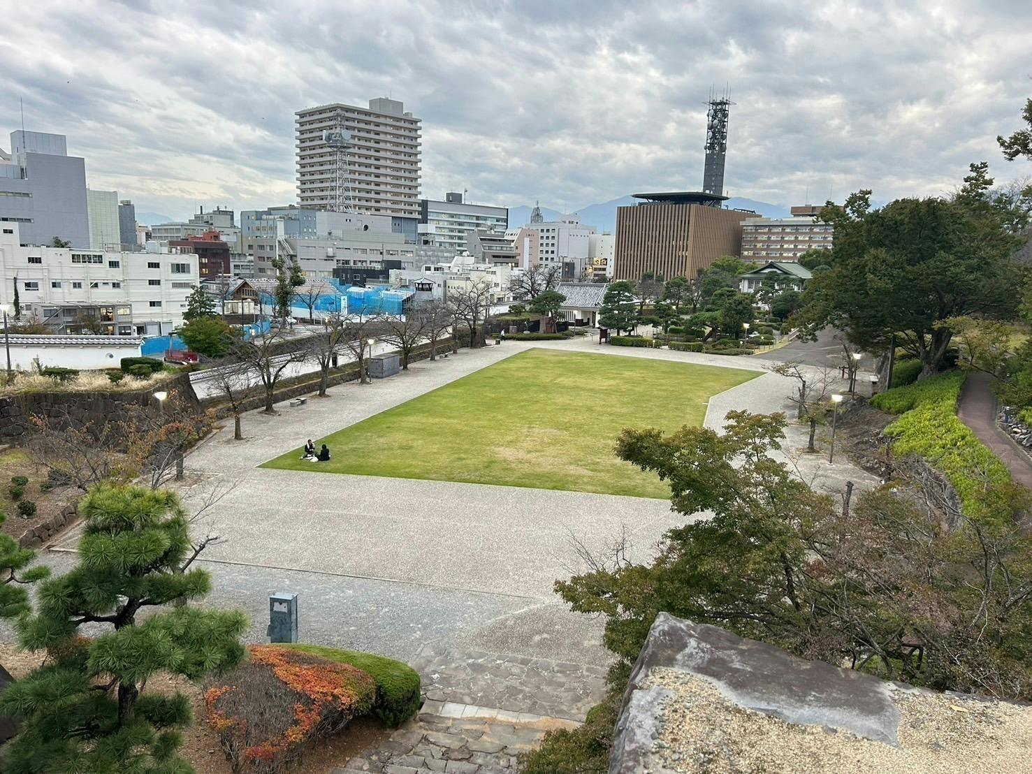 4番目のメイン画像