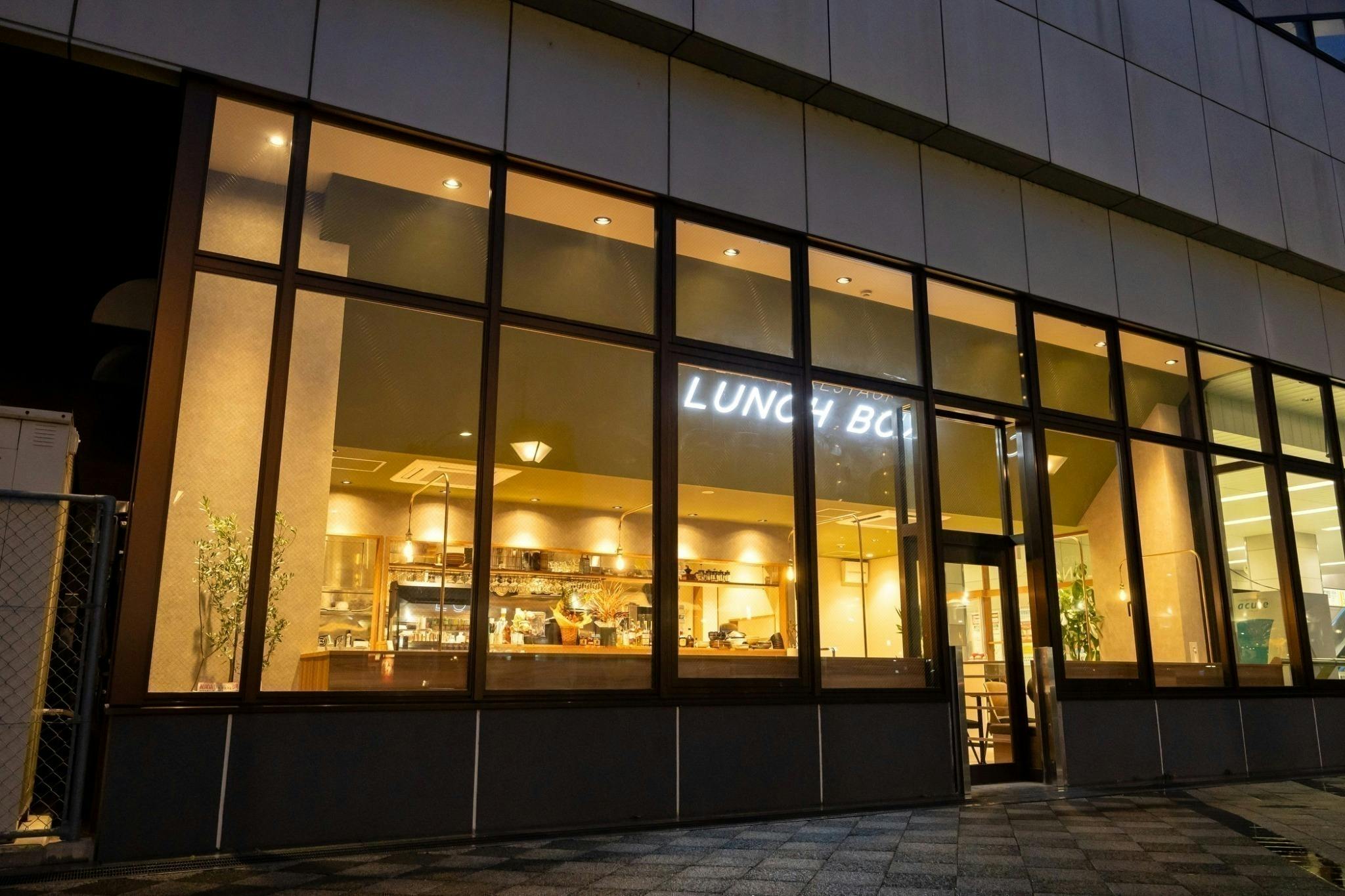 5番目のメイン画像