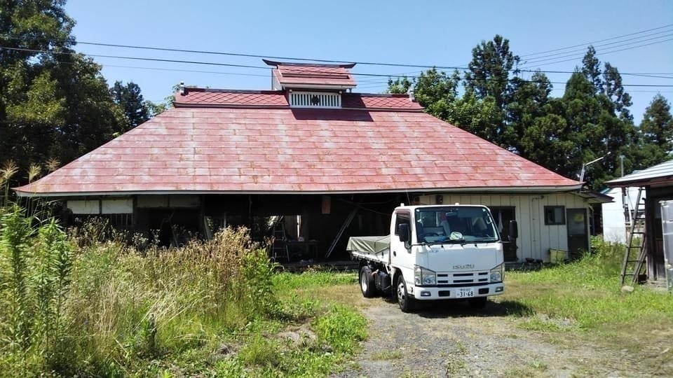 3番目のメイン画像