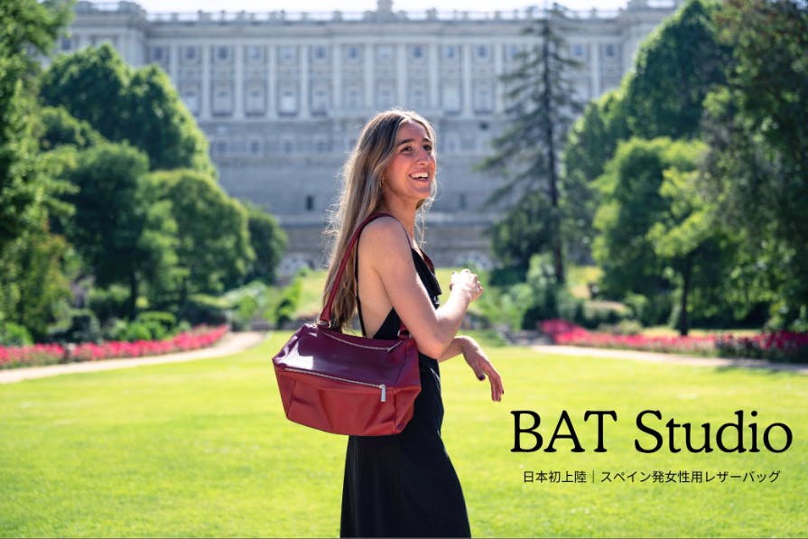 1番目のメイン画像