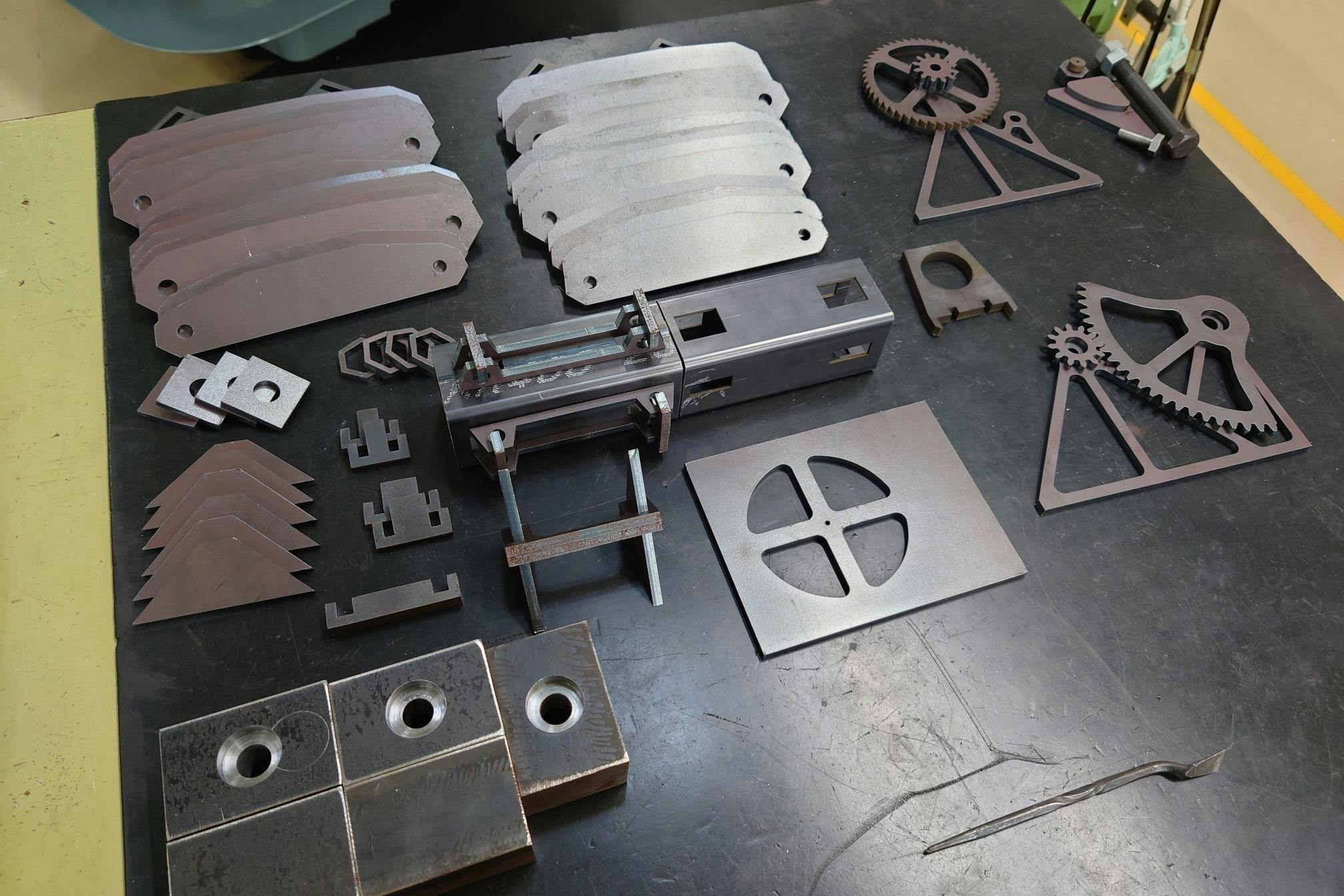 4番目のメイン画像