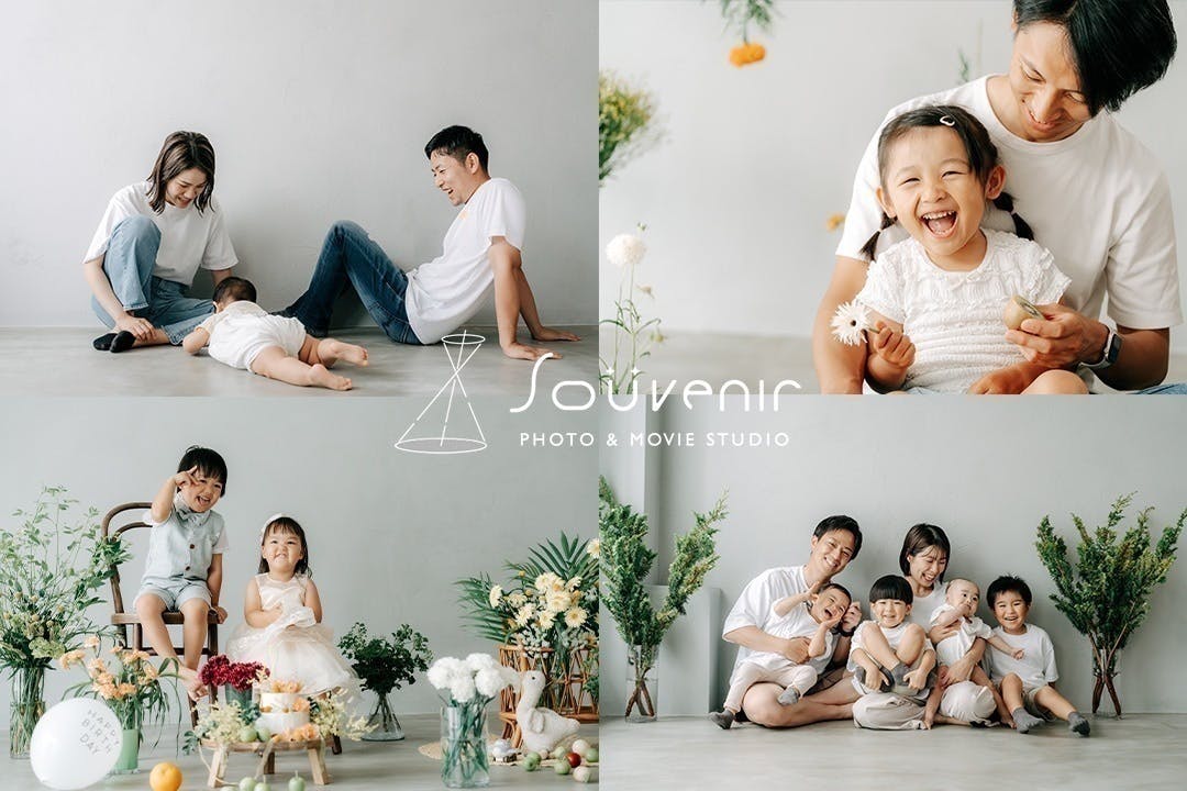 5番目のメイン画像