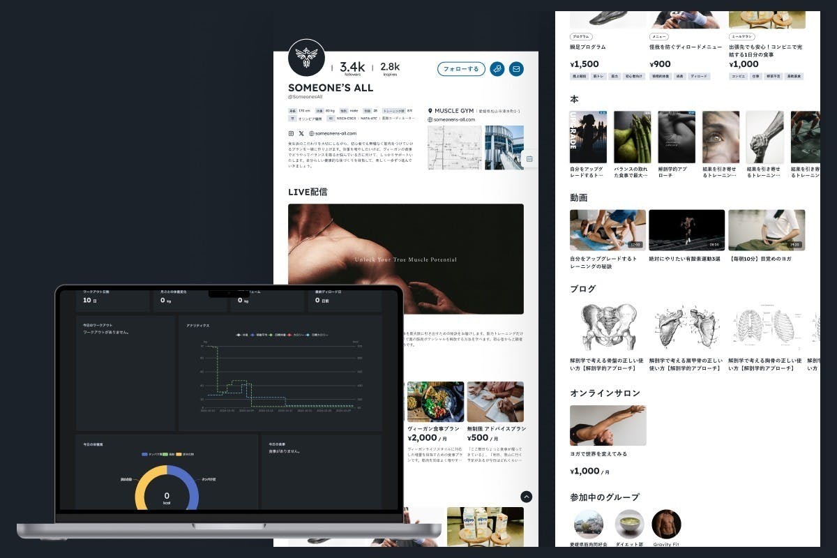 3番目のメイン画像