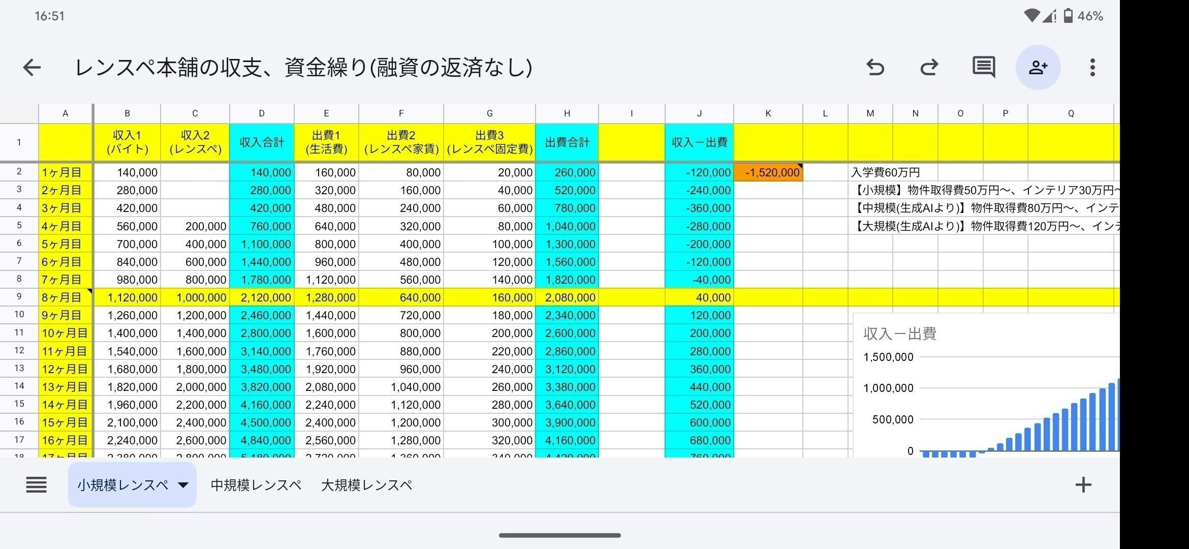 4番目のメイン画像