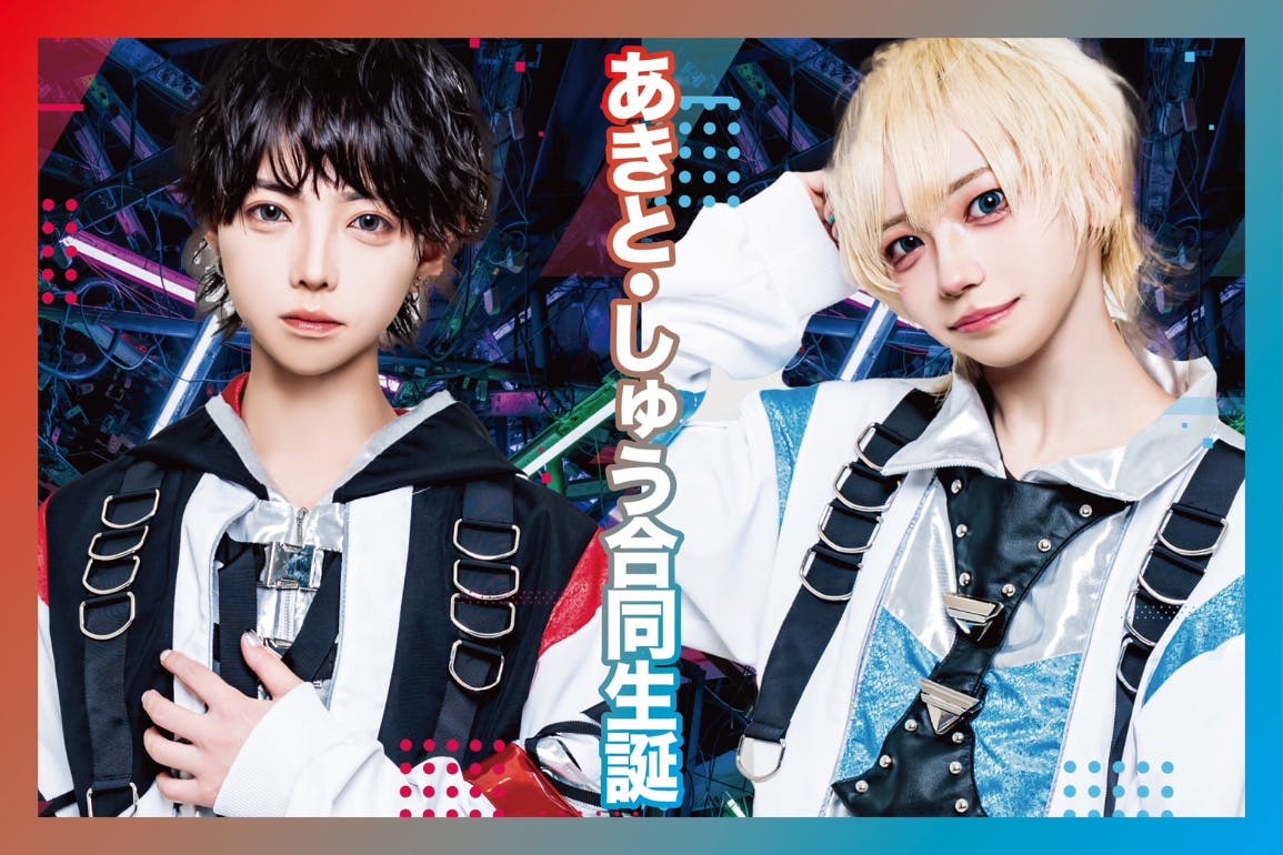 1番目のメイン画像