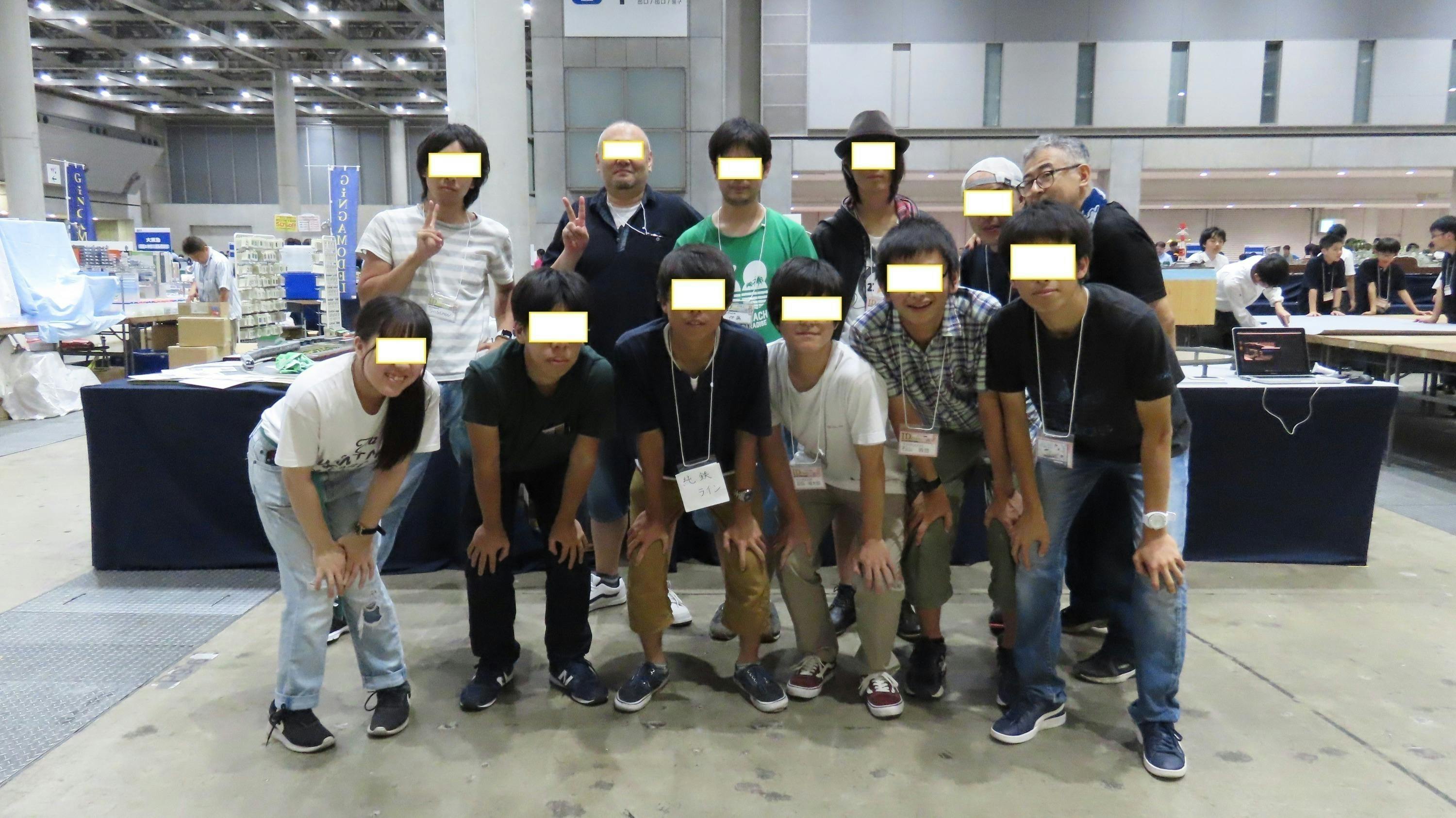 4番目のメイン画像