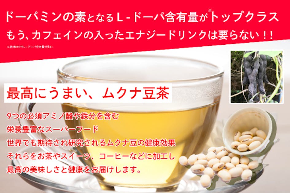 9c9e241e-892f-4f16-9beb-