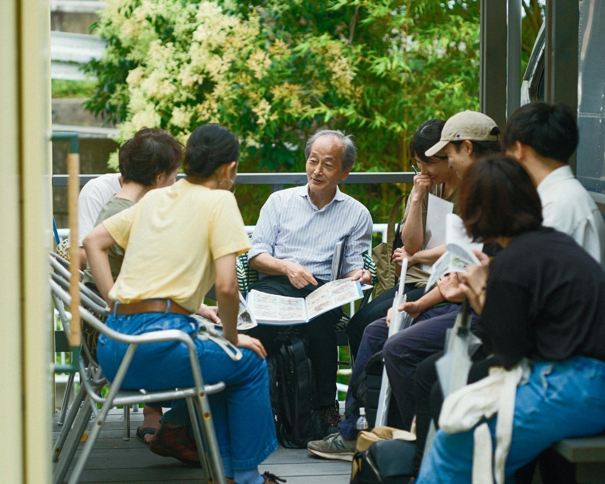5番目のメイン画像