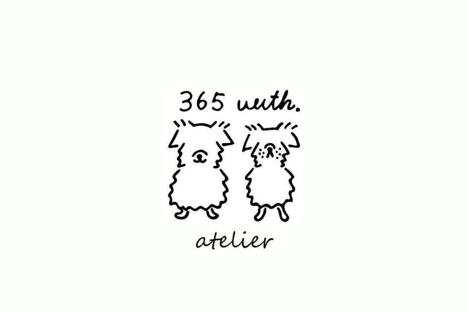 犬服 ココ&ルル様専用 ハンドメイド