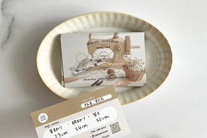 5番目のメイン画像