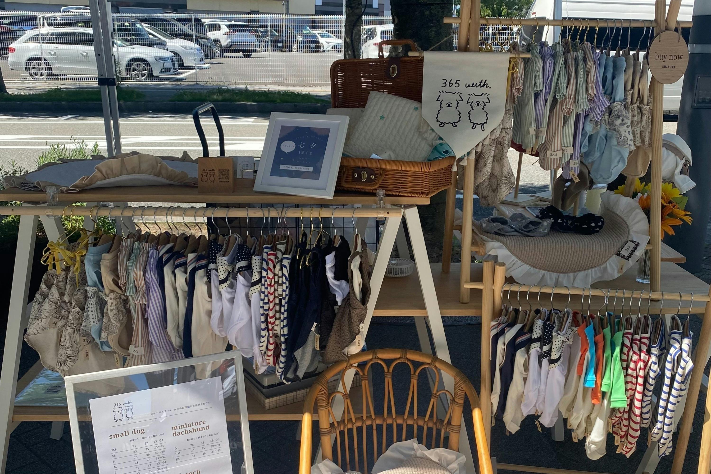 3番目のメイン画像