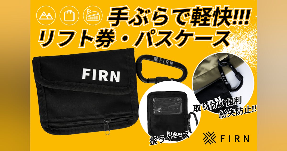 9ff8bb03-6059-4cd8-be26- 9ff8bb03-6059-4cd8-be26-