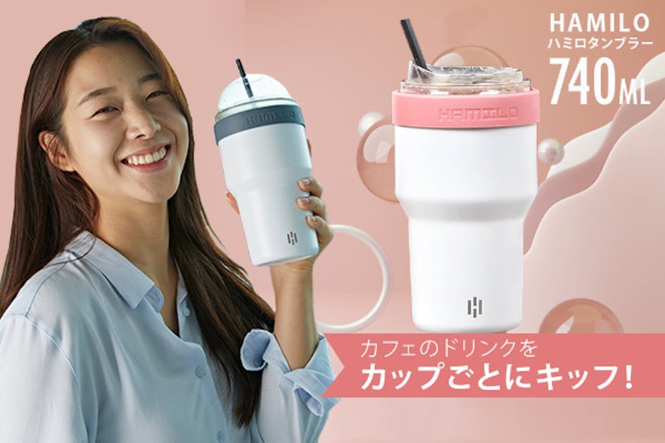 c13ed96e-4421-427f-a0c7-