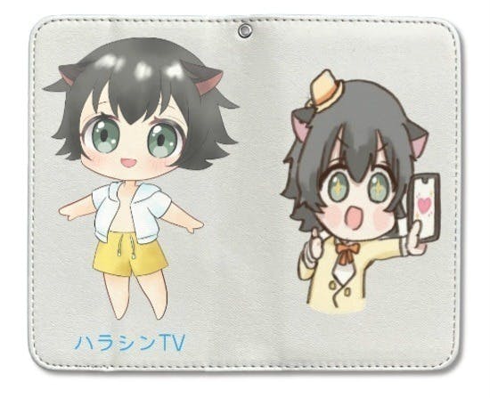 3番目のメイン画像