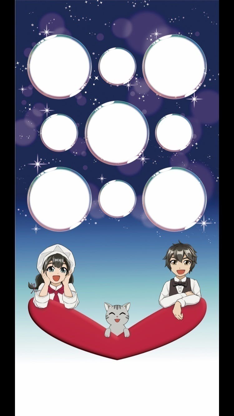 4番目のメイン画像