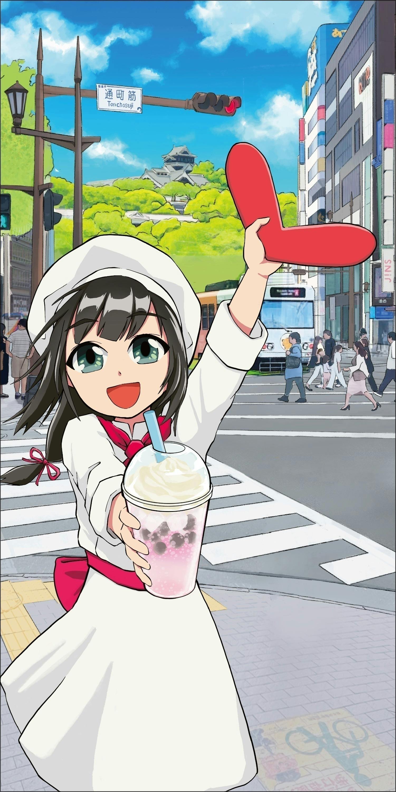 3番目のメイン画像